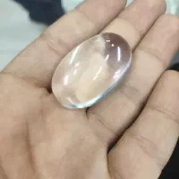 درنجف سایز بزرگ