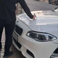 کارشناس رنگ خودروارتش هروی سهروردی دارآباد حکیمیه