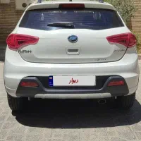 لیفان x50|خودرو سواری و وانت|تهران, صادقیه|دیوار
