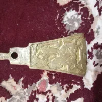 سلام دوستان