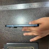 Iphone 13 CH|موبایل|تهران, علیآباد|دیوار