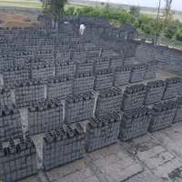 بلوک سیمانی