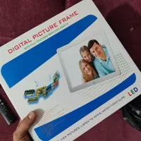 قاب عکس دیجیتالی نو نو|فیلم و موسیقی|اشتهارد, |دیوار