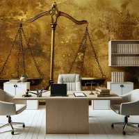 پایع یک دادگ ستری وکیل