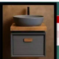 روشویی کابینتی