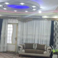 پرده