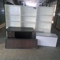 مانکن و ویترین