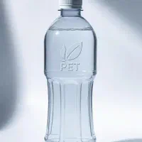 استخدام نیرو کار
