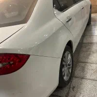 جک جی ۵|خودرو سواری و وانت|بندرعباس, |دیوار