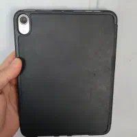 IPad mini6|تبلت|تهران, بازار|دیوار