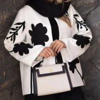 کت و شلوار مجلسی