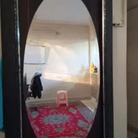 بوفه جاکفشی