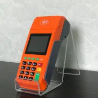 posکارتخوان اقساطی سیار  کشلس پوز آکبندواستوک
