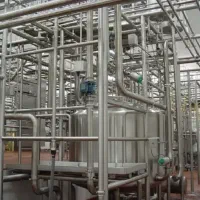 مهندس مکانیک-تاسیسات