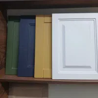 سی ان سی کار ماهر  cnc