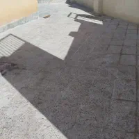 استا بنا