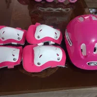 کفش اسکیت