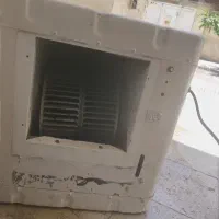 کولر آبی 2800