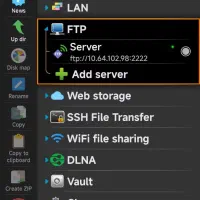 خدمات سیار کامپیوتر ، نرمافزار، پروژهای دانشجویی