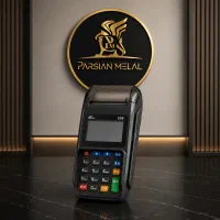 دستگاه کارتخوان، فعالسازی آنی، بدون بلوکه شدن پول