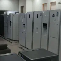 فروش اقساطی لوازم خانگی بدون پیش پرداخت