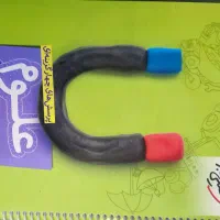 فروش کتاب های کمک درسی در حد نو