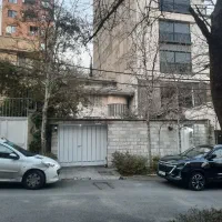 پاسداران، ۴۴۰ متر، مناسب برای ساخت و سرمایه گذاری