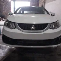 صافکاری و نقاشی وجلوبندی