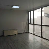 دفتر 22متری مستقل اداری برای رشد کسب و کار شما