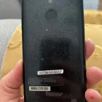 گوشی هونور7Aنو کارنکرده