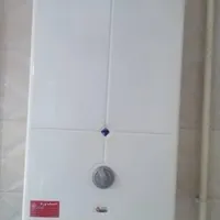 تعمیر سرویس نصب ابگرمکن کولربخاری پمپ اب لوله کشی