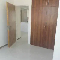 85 متر 2خواب غرق در نور|فروش آپارتمان|فیروزکوه, |دیوار