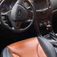 هایما s7|خودرو کلاسیک|تنکابن, |دیوار
