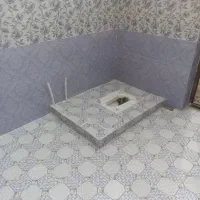 کارگر میخوام