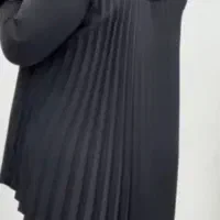 شومیز مانتو کت مجلسی نو