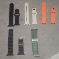 بند اسمارت واچ