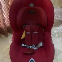 صندلی ماشین britax