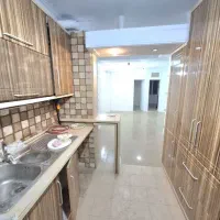 60متر-2خواب-استثنایی-بدون-مشابه-خوش-نقشه