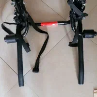باربند دوچرخه