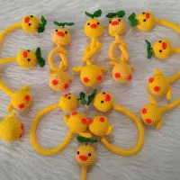 عروسک گردن دراز