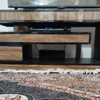 لوازم چوبی منزل