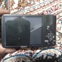 دوربین عکاسی