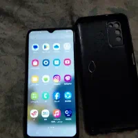 گوشی سامسونگ a03s