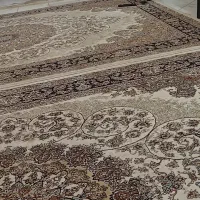 فرش