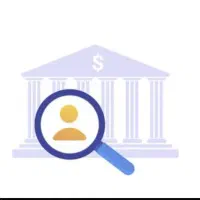 به یک نفر برای نظافت در نمایشگاه خودرو نیازمندیم