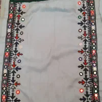خیاط هستم