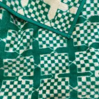 پتو دو نفره سایز 230 در 240