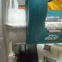 ابزار صنعنتی