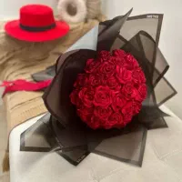 گل خاص|گل مصنوعی|رفسنجان, |دیوار