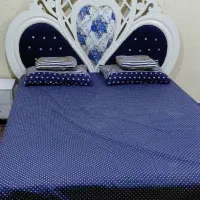 سرویس خواب